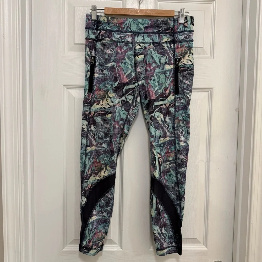 lululemon athletica like new